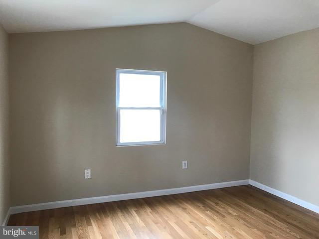 BLOSSOM HILLS - Residential