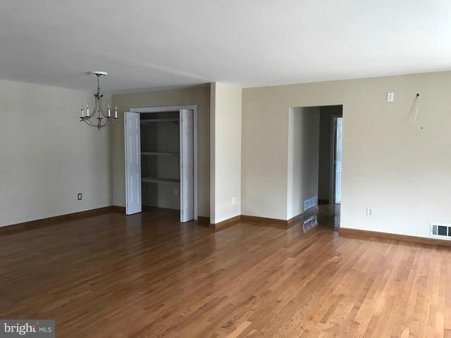 BLOSSOM HILLS - Residential