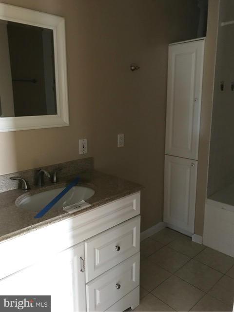 BLOSSOM HILLS - Residential