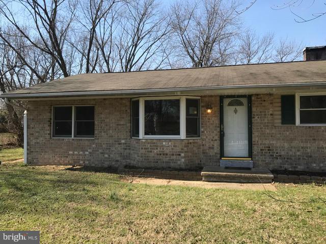 BLOSSOM HILLS - Residential