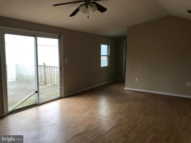 BLOSSOM HILLS - Residential