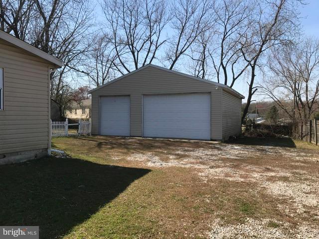 BLOSSOM HILLS - Residential