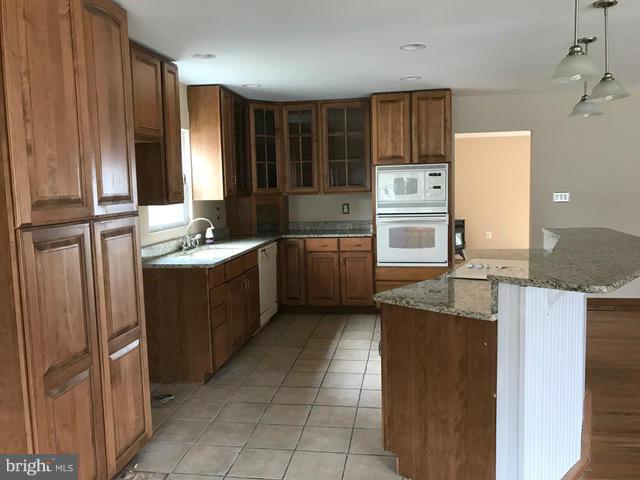 BLOSSOM HILLS - Residential