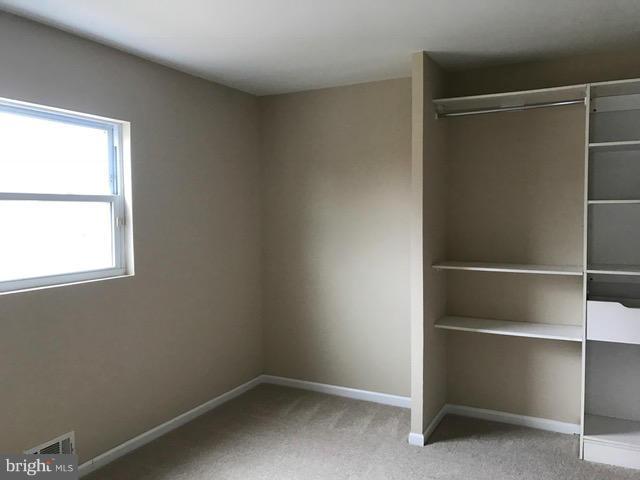 BLOSSOM HILLS - Residential