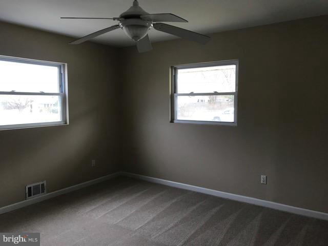 BLOSSOM HILLS - Residential