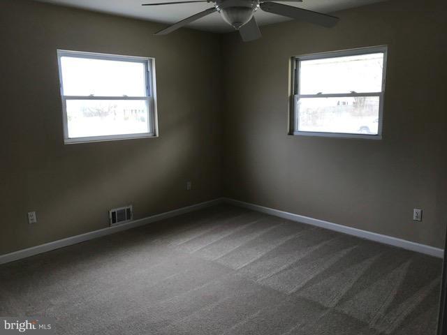 BLOSSOM HILLS - Residential