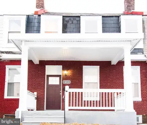 MLS: MDBA2227218