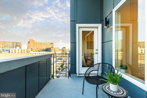 1148 N 2ND STREET 6H PHILADELPHIA PA 19123