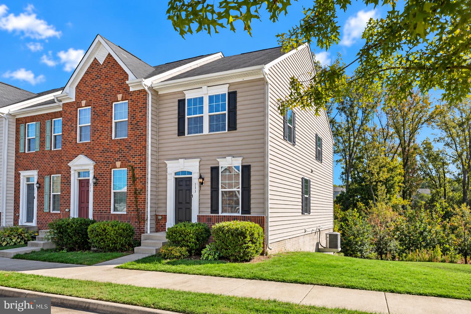 133 STREAMVIEW DRIVE