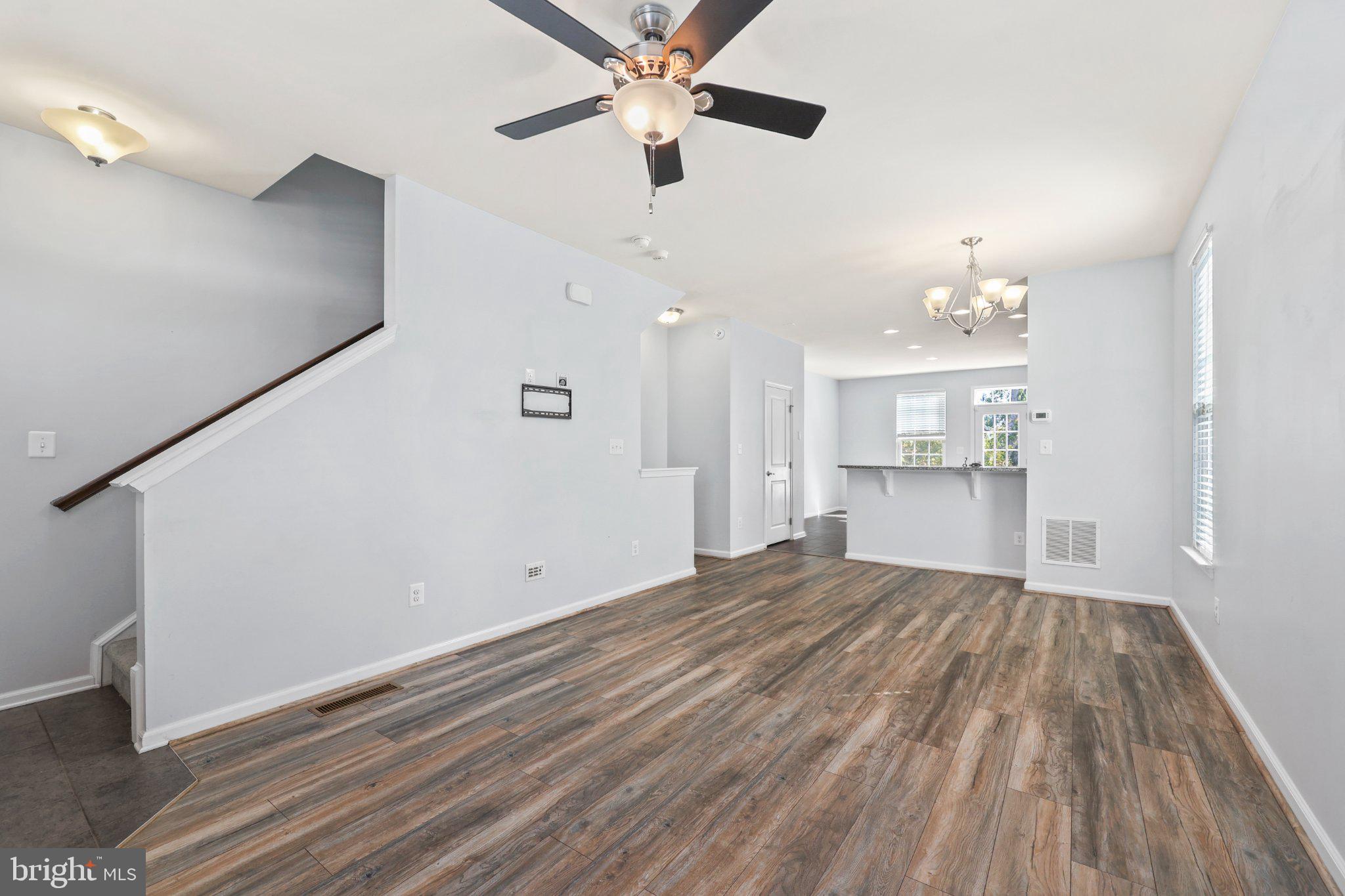 133 STREAMVIEW DRIVE