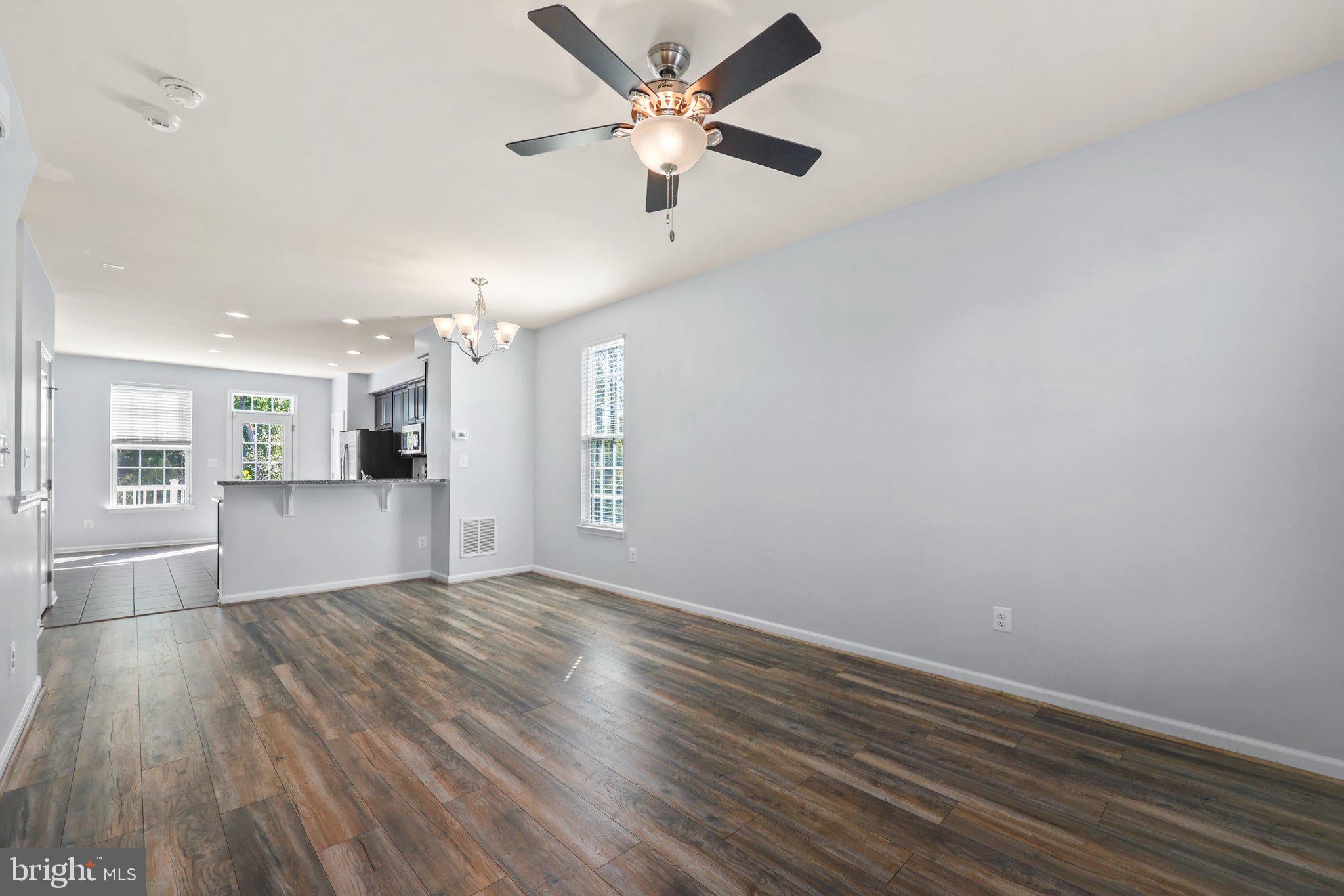 133 STREAMVIEW DRIVE