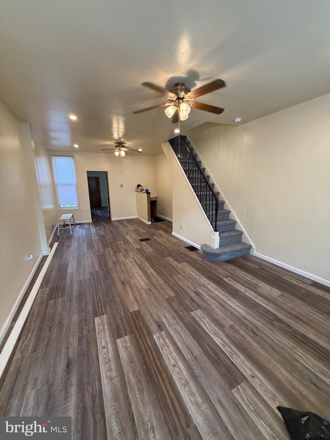 FRANKFORD - Residential