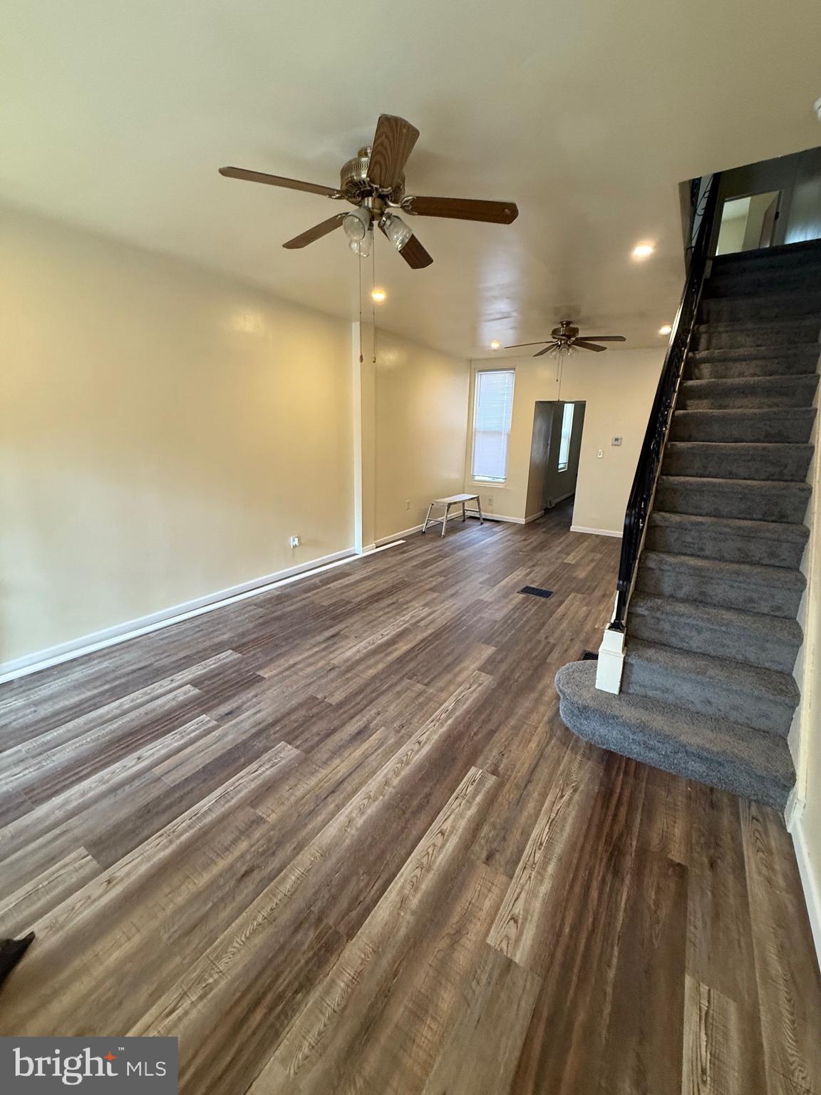 FRANKFORD - Residential