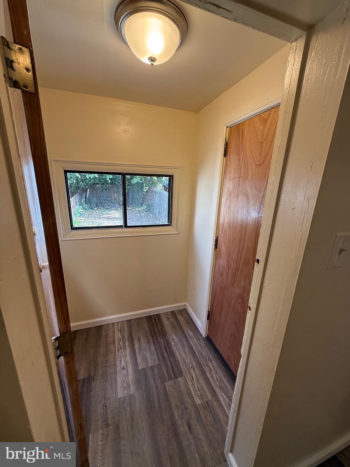 FRANKFORD - Residential