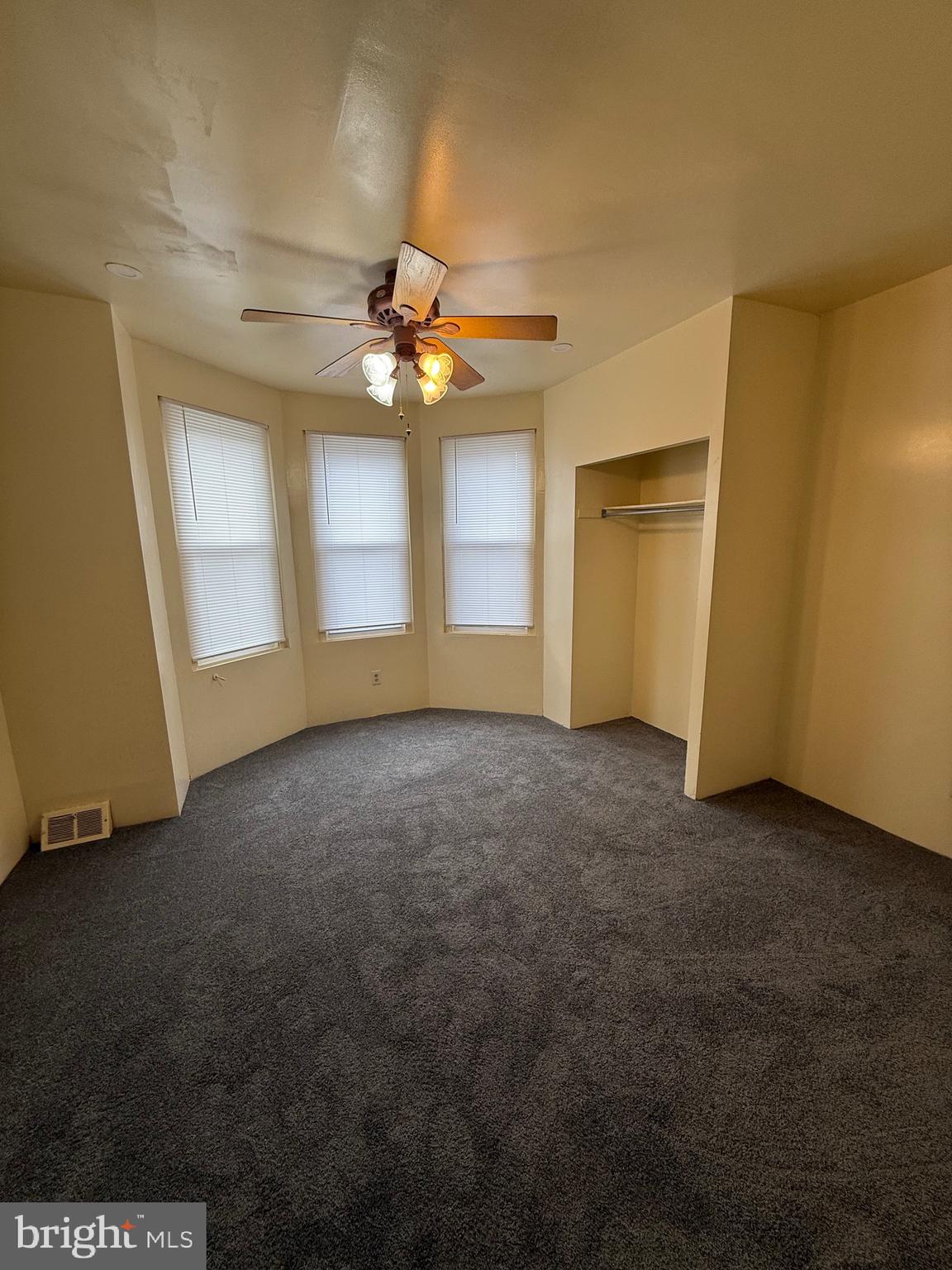 FRANKFORD - Residential