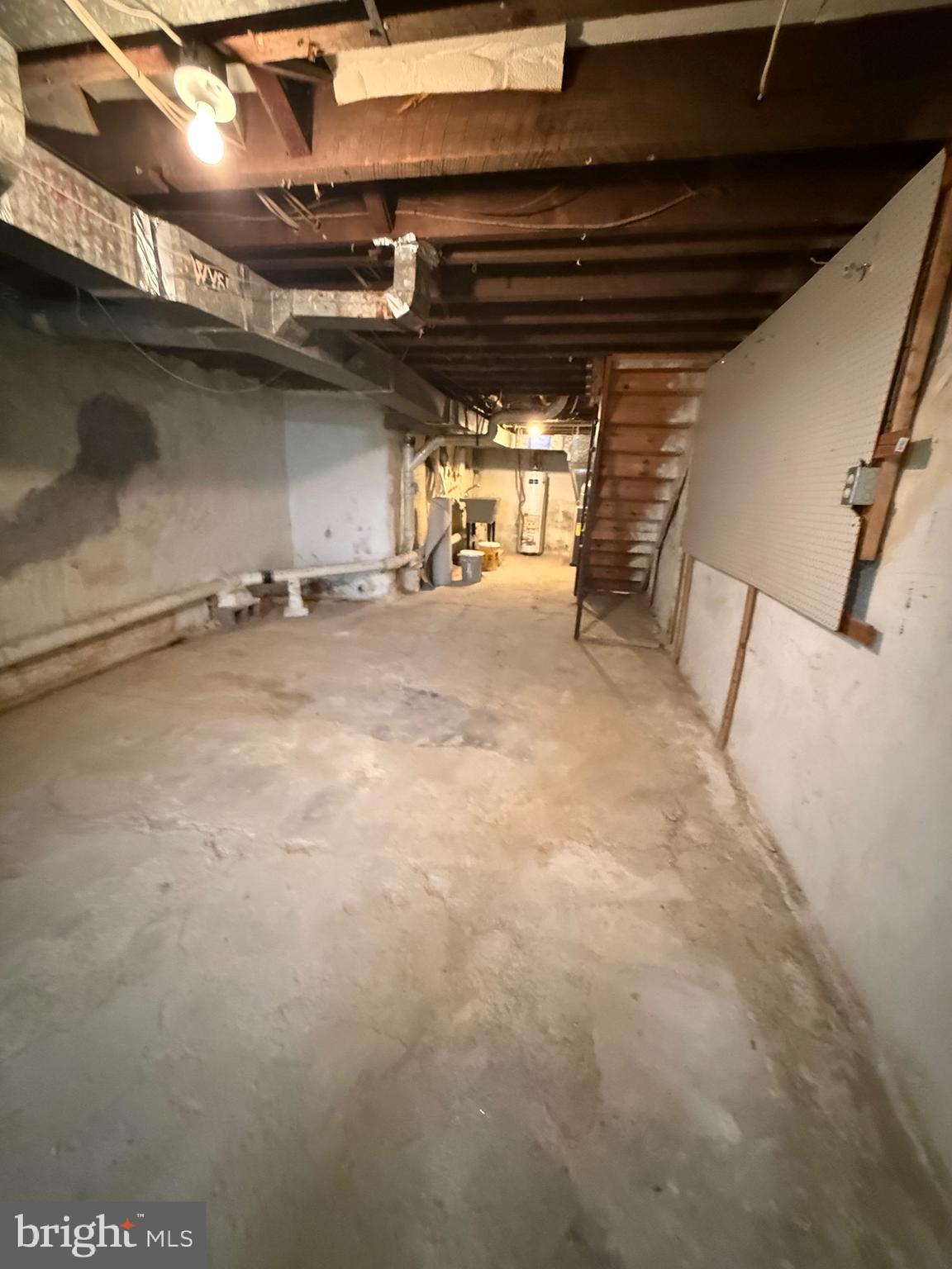 FRANKFORD - Residential