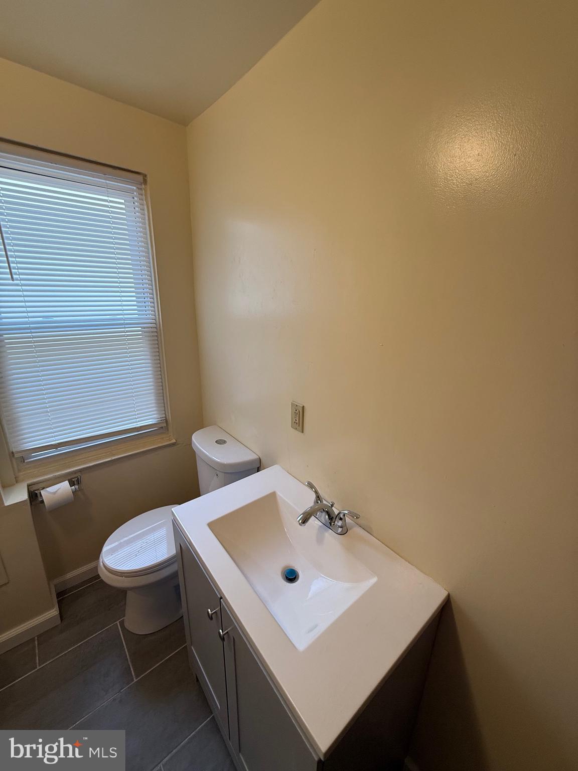 FRANKFORD - Residential