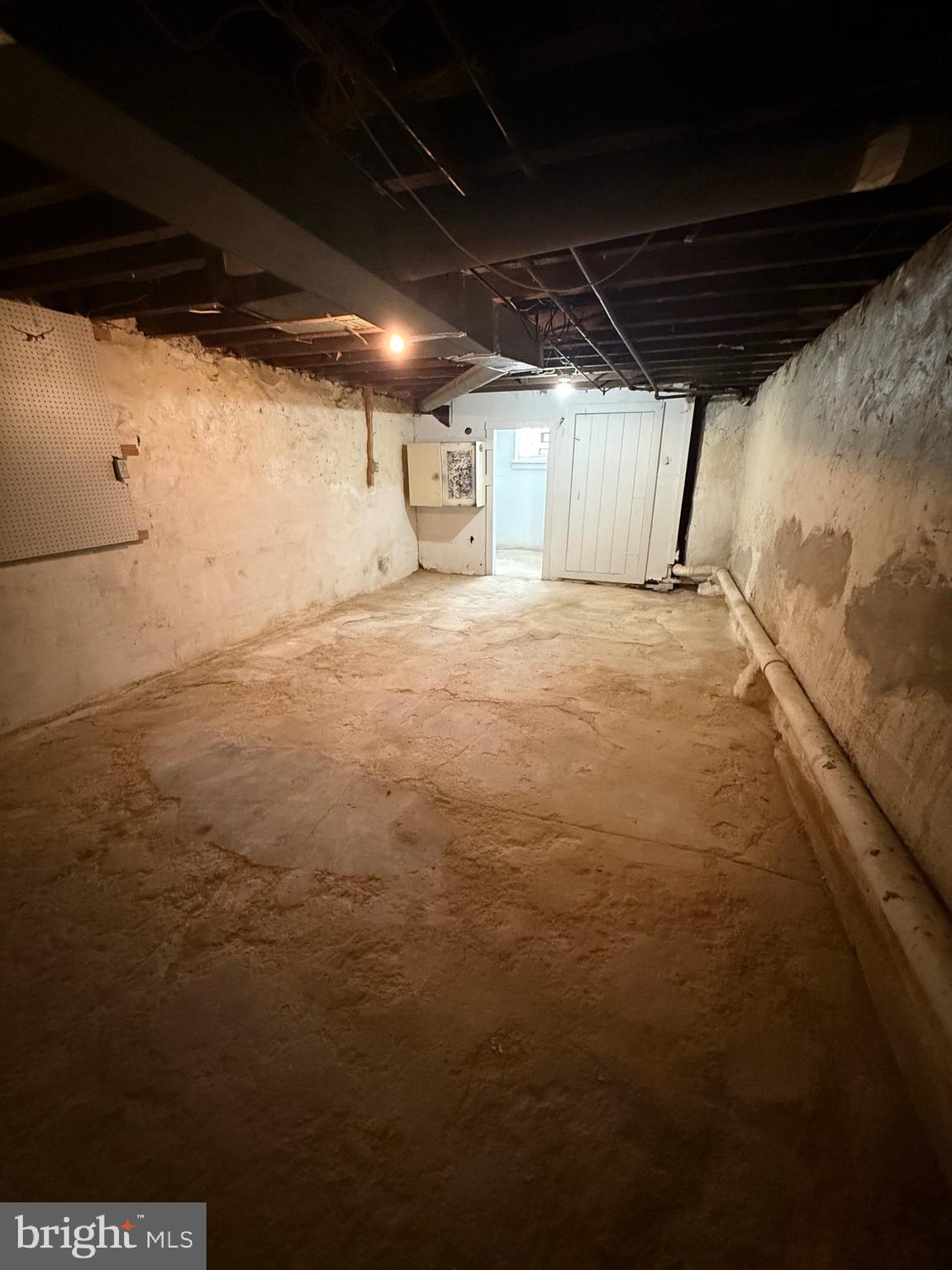 FRANKFORD - Residential