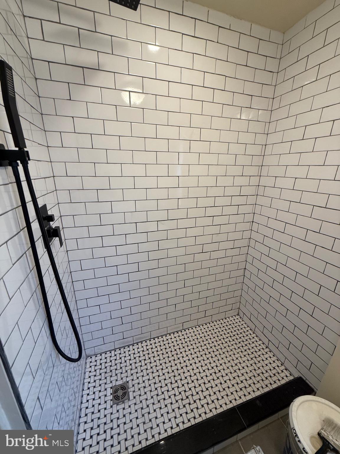 FRANKFORD - Residential