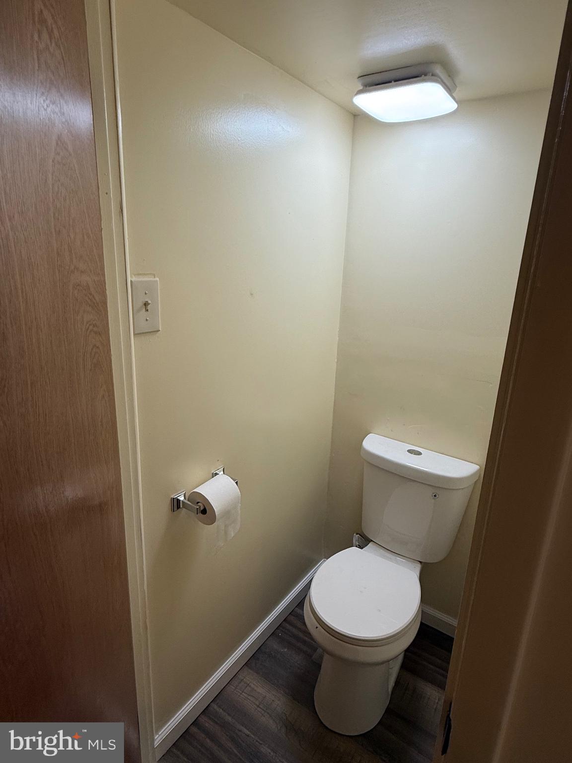 FRANKFORD - Residential