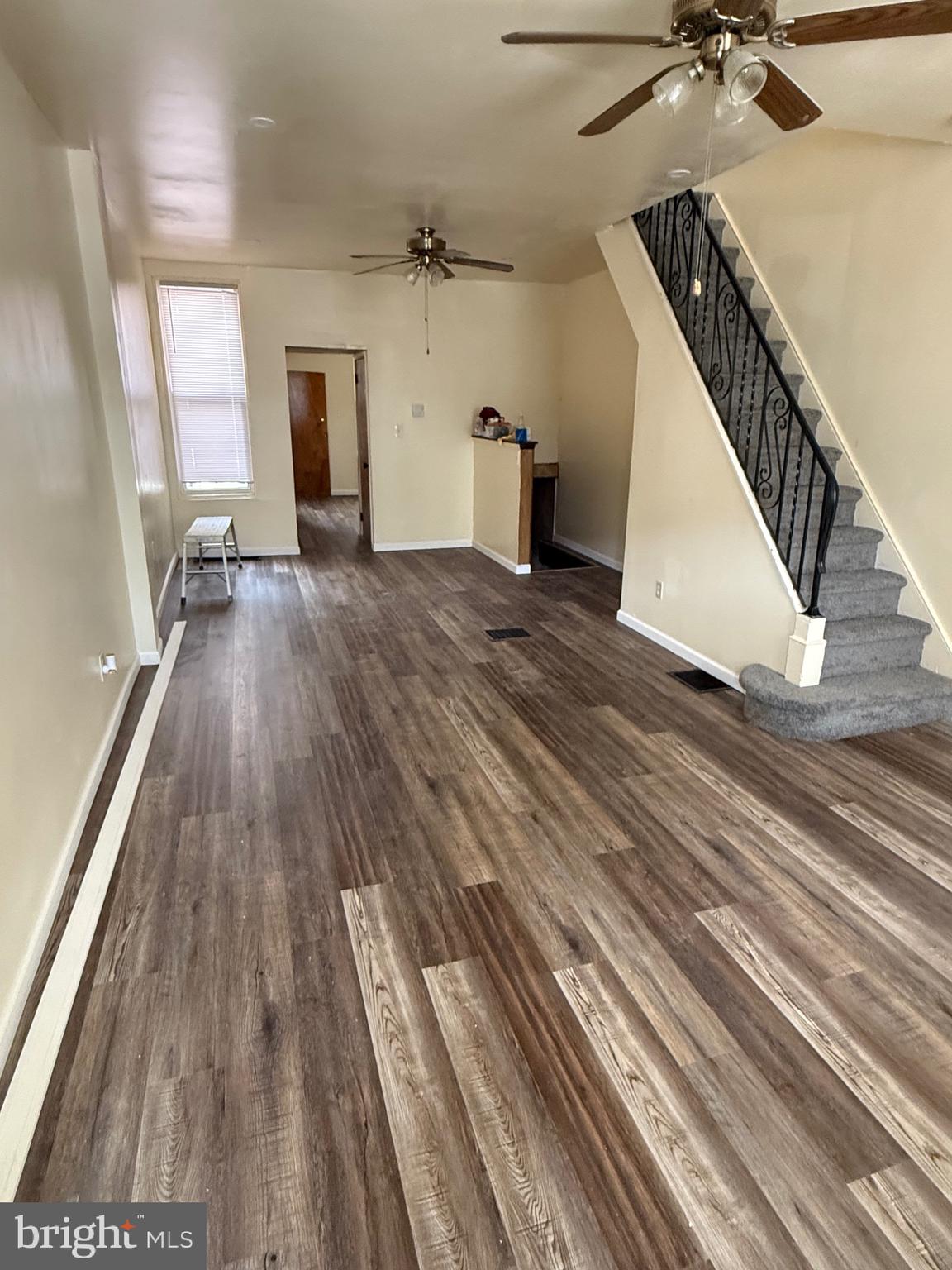 FRANKFORD - Residential