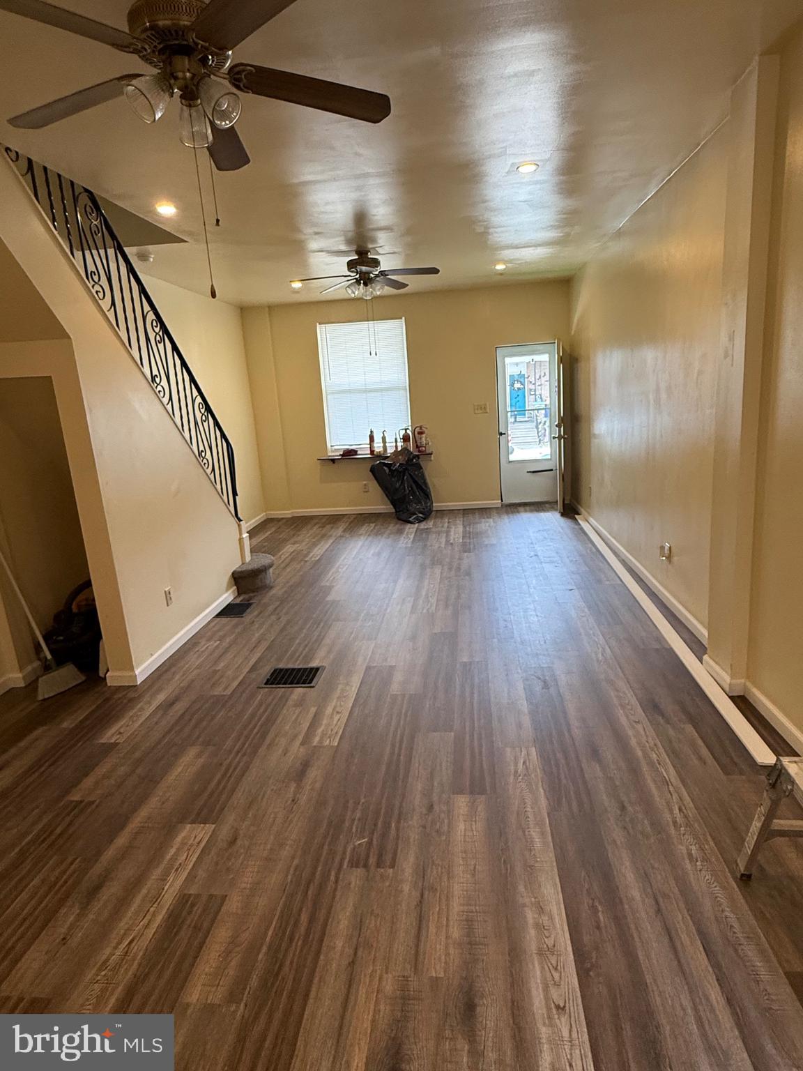 FRANKFORD - Residential