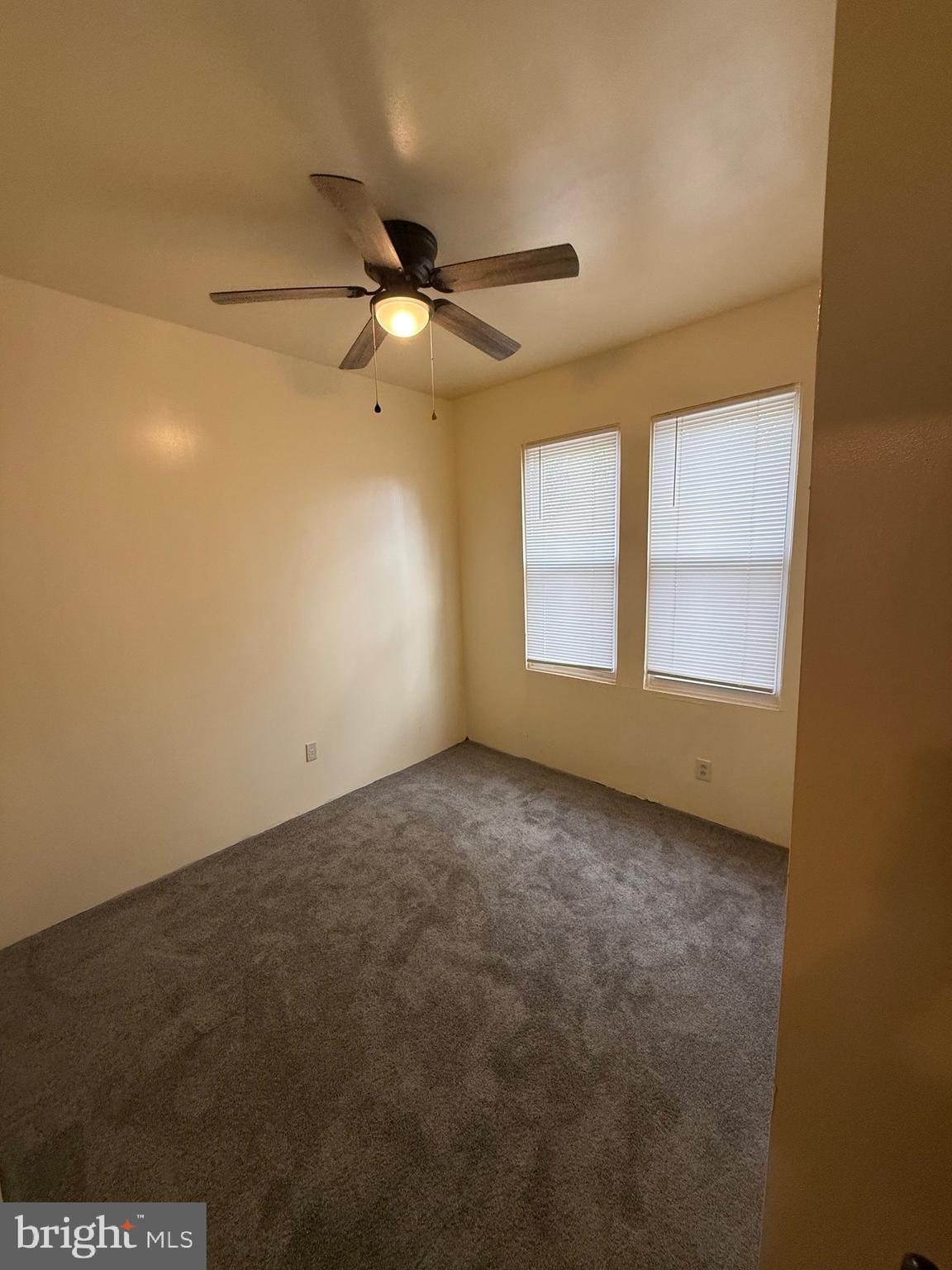 FRANKFORD - Residential