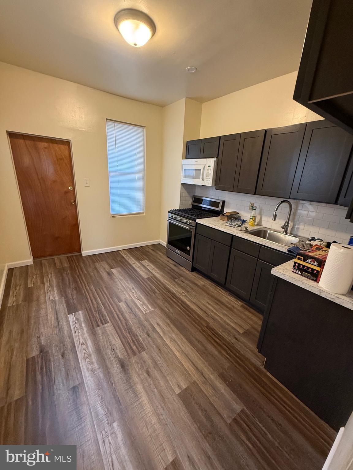 FRANKFORD - Residential