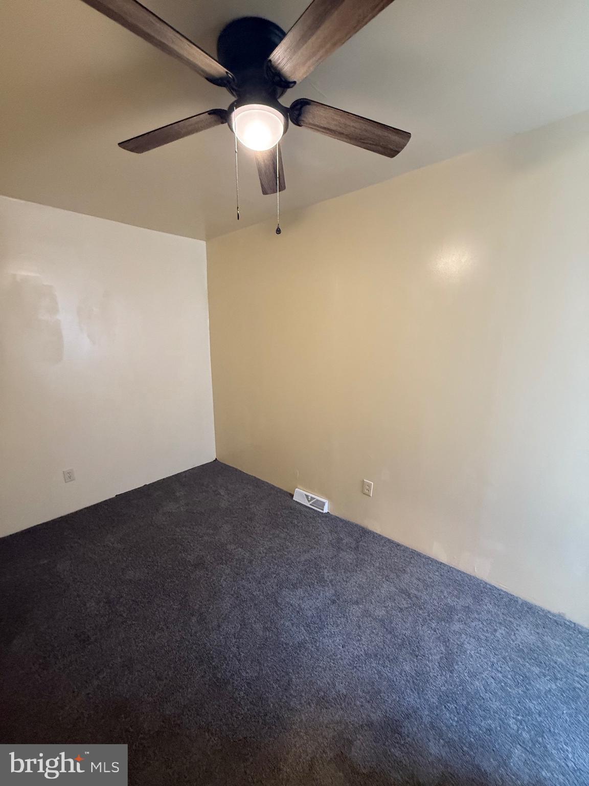 FRANKFORD - Residential