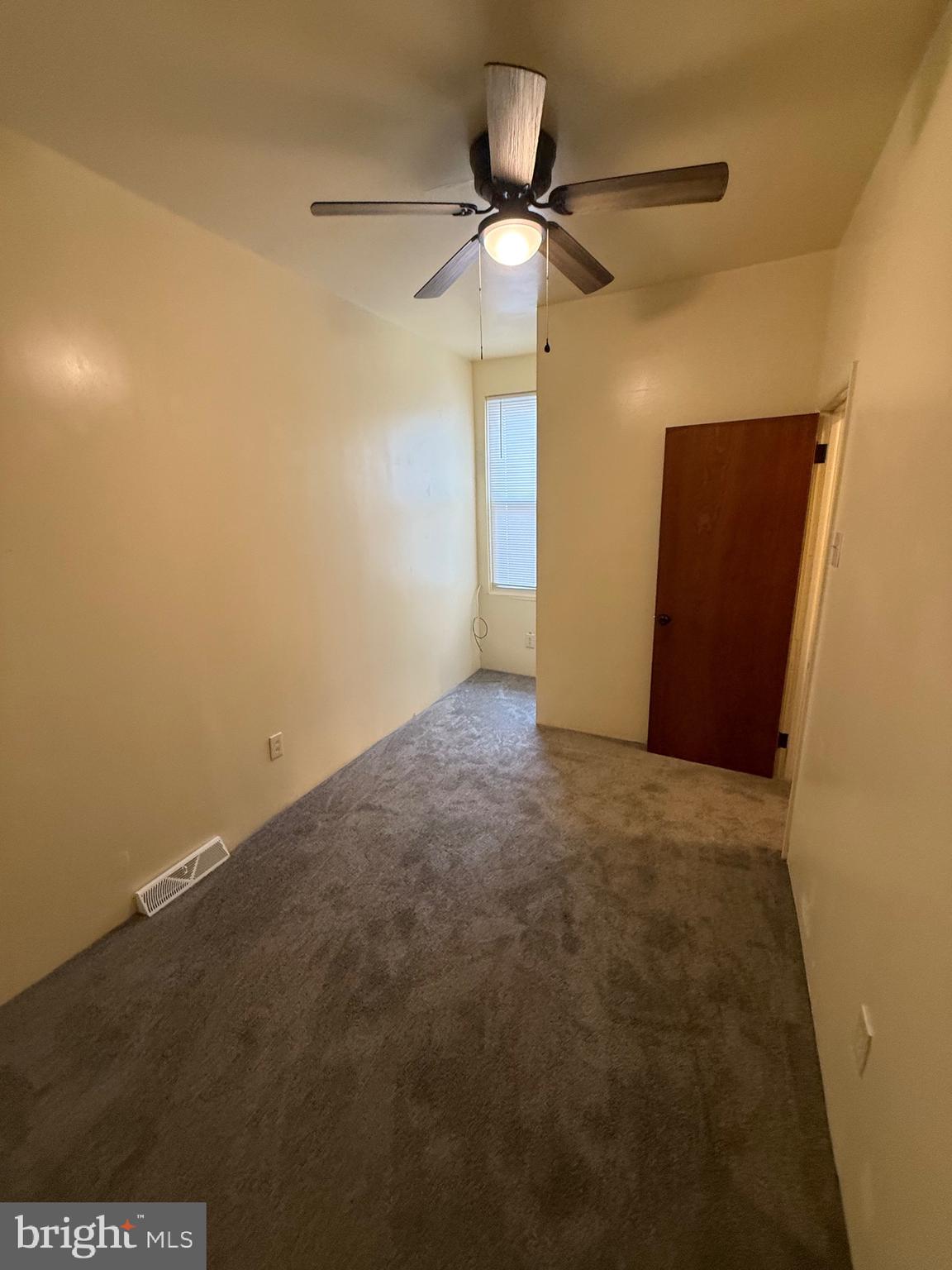 FRANKFORD - Residential