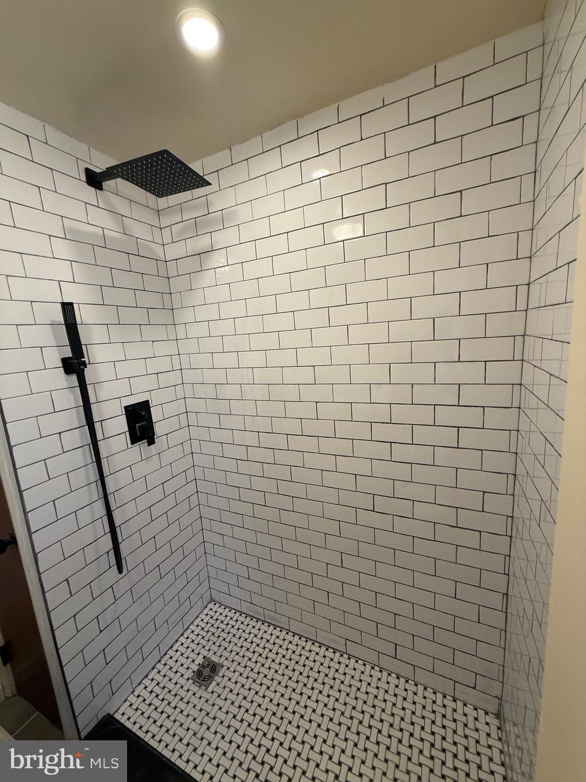 FRANKFORD - Residential