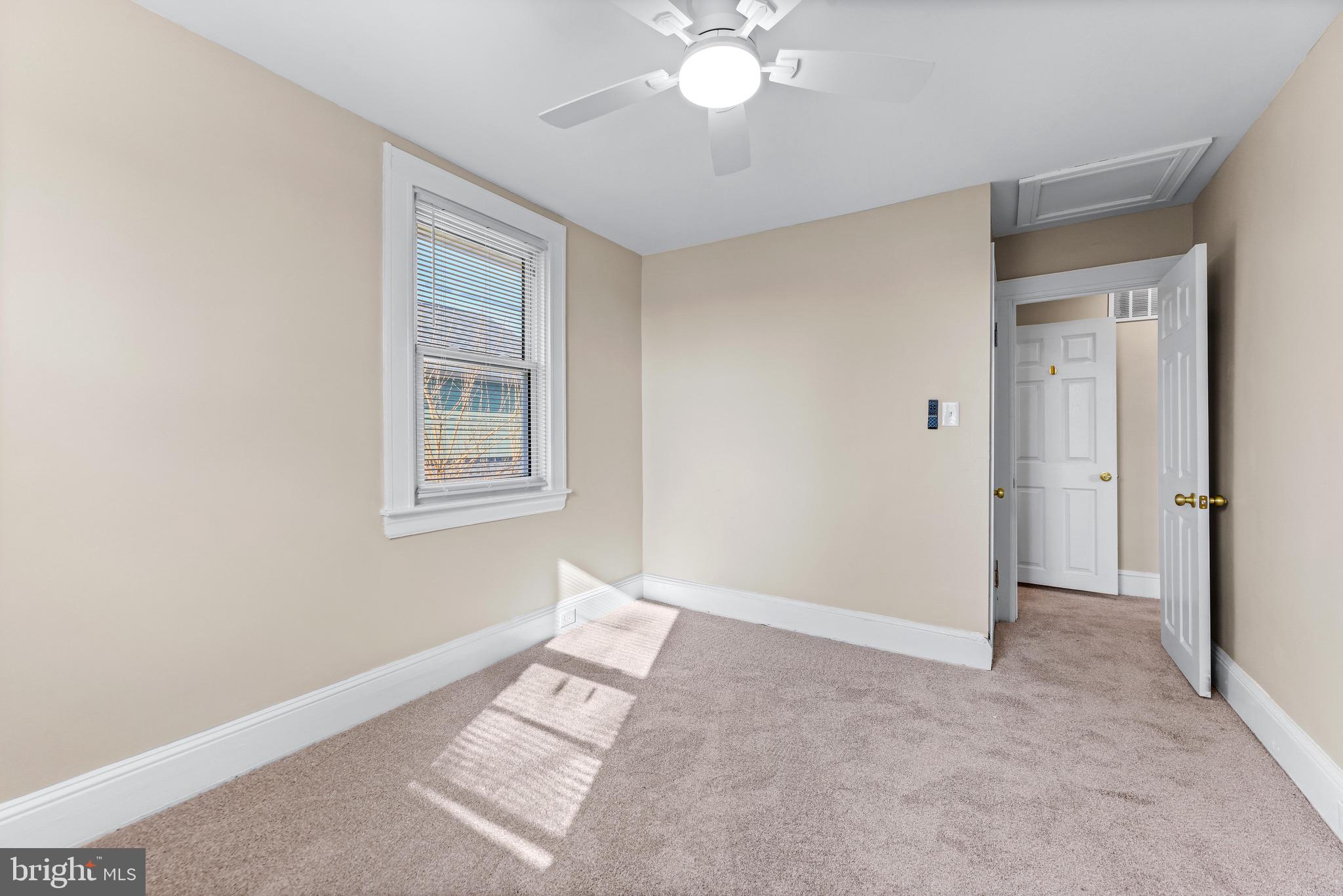 WESTFIELD - Residential