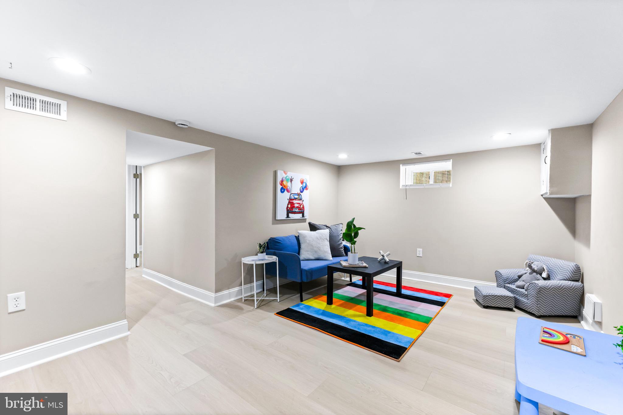 WESTFIELD - Residential
