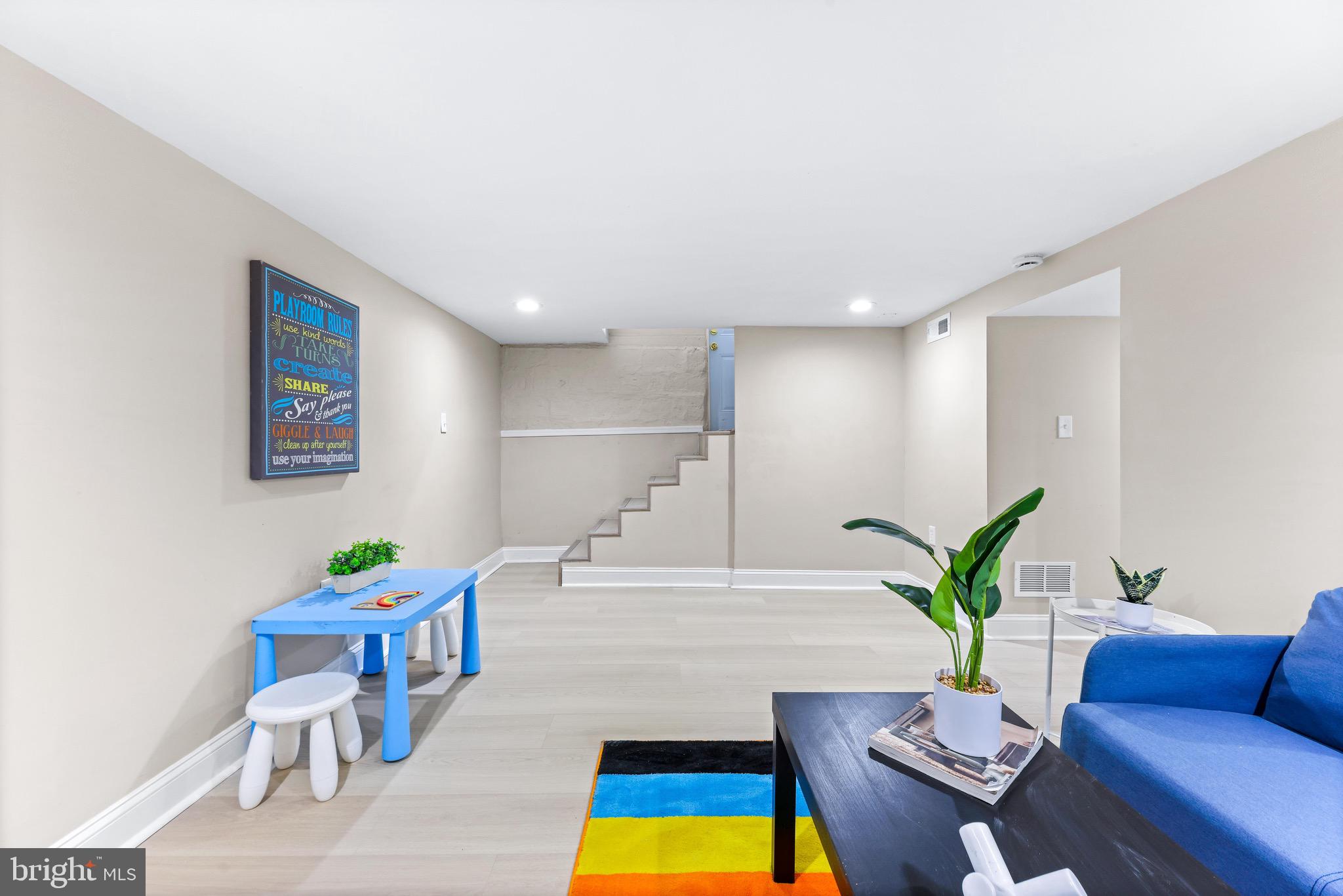 WESTFIELD - Residential