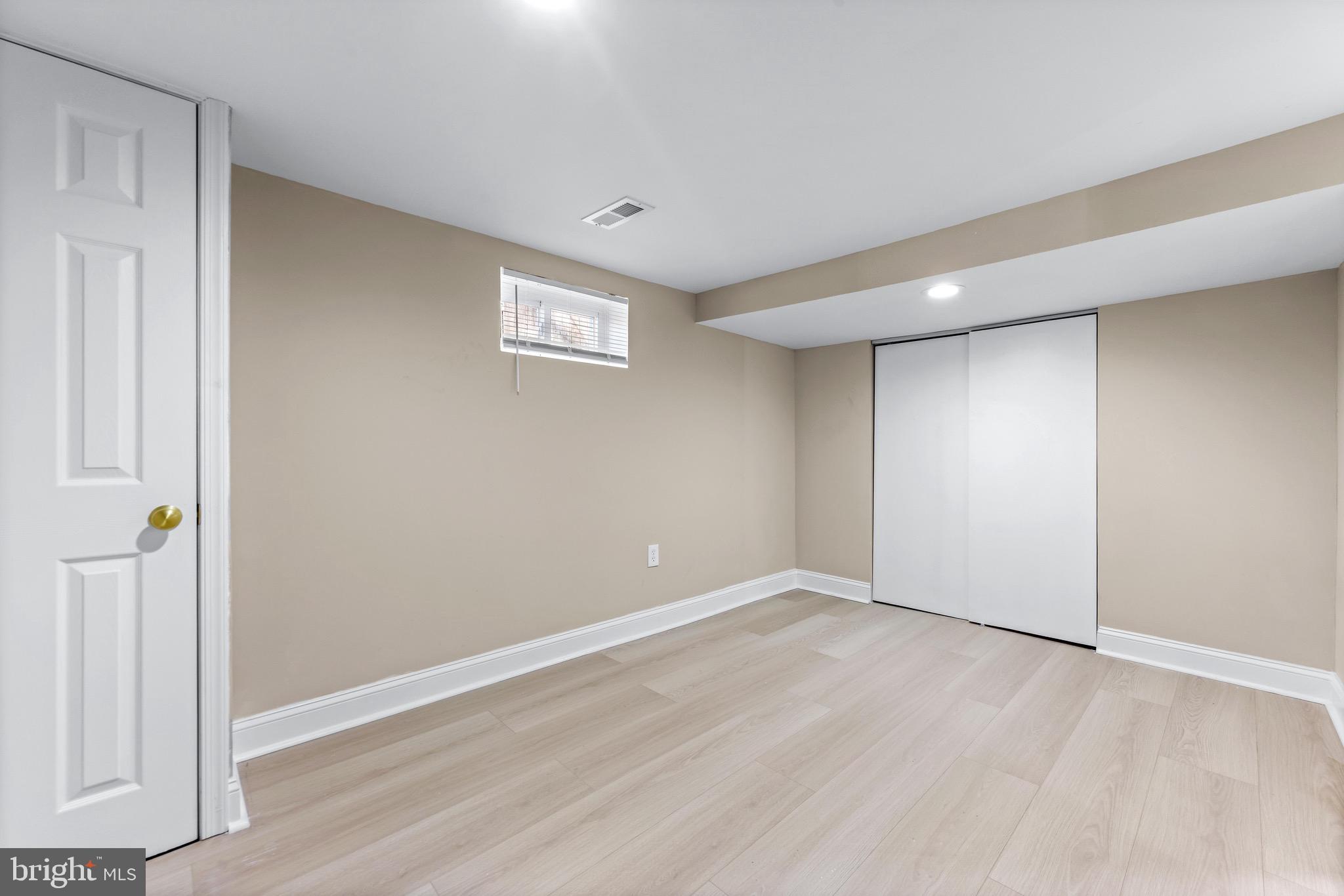 WESTFIELD - Residential