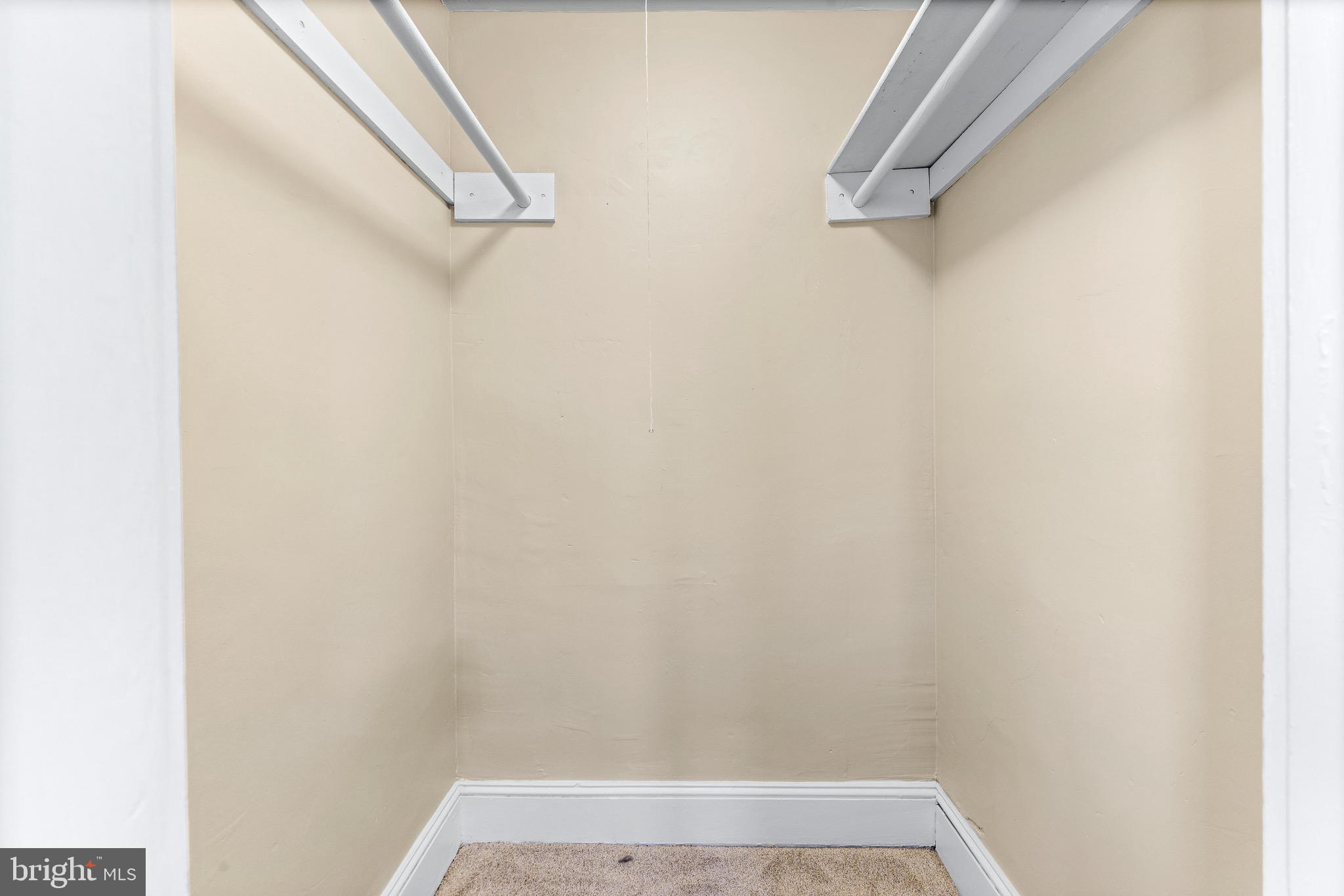 WESTFIELD - Residential