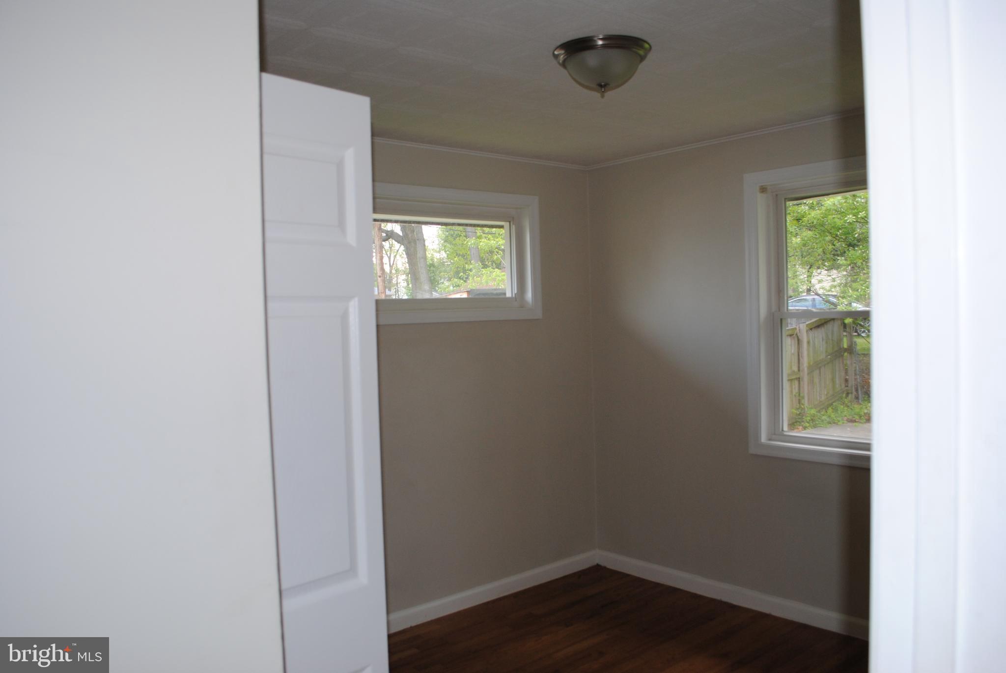 MUNROE GARDENS - Residential