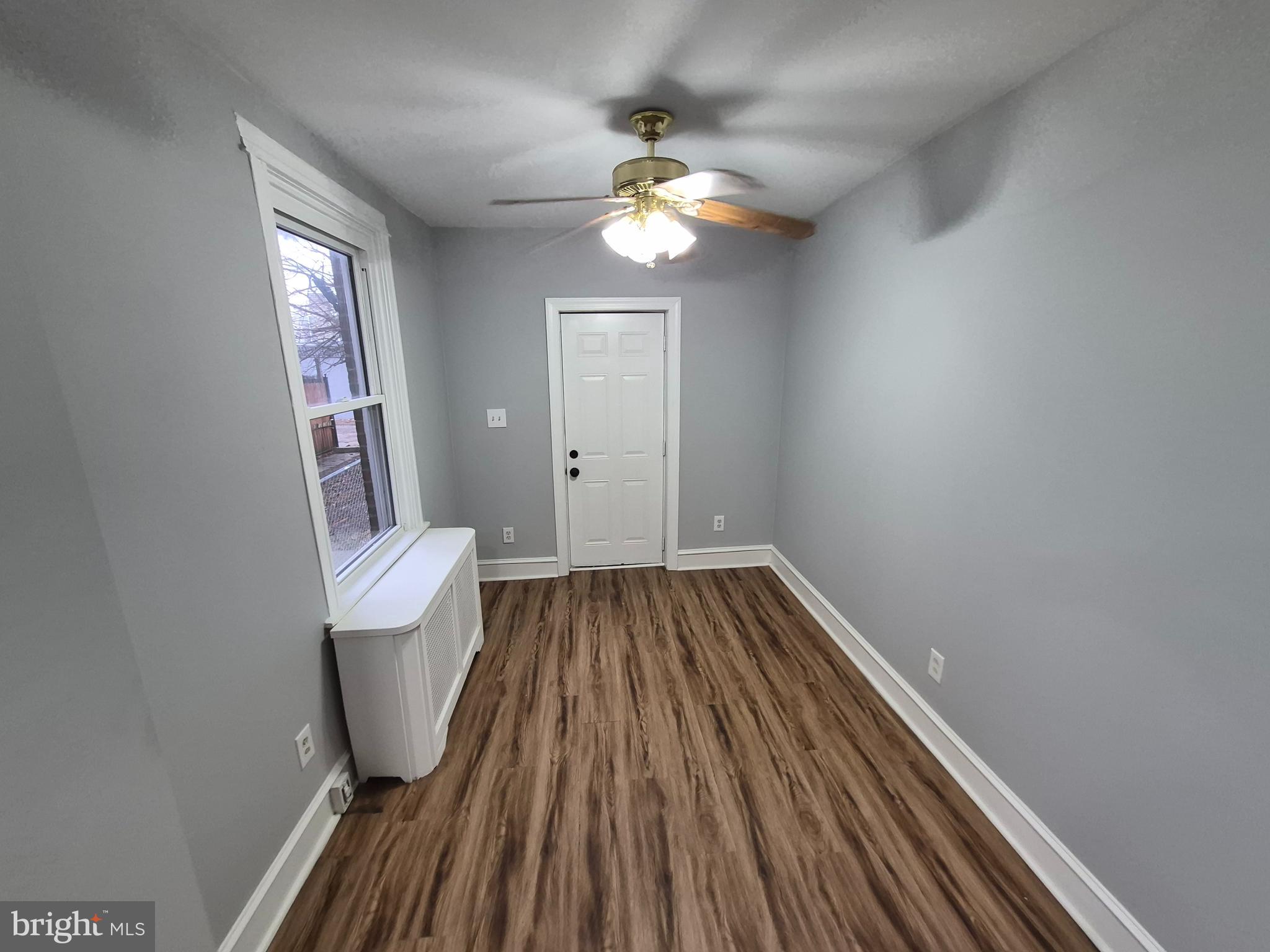 2050 MARGARET STREET