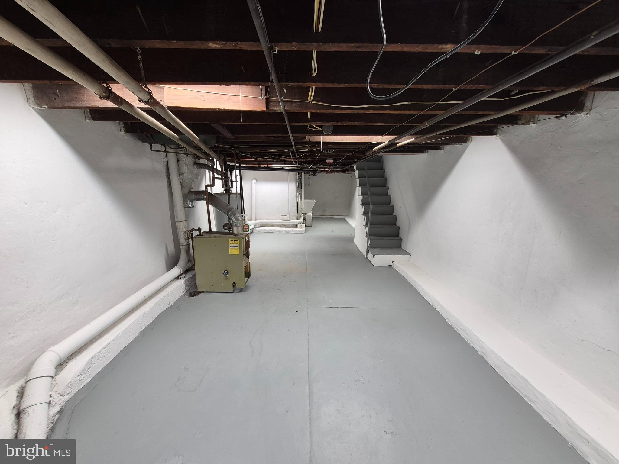 FRANKFORD - Residential