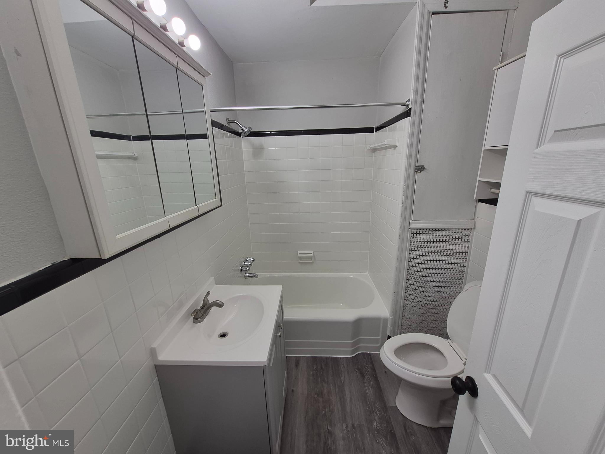 FRANKFORD - Residential