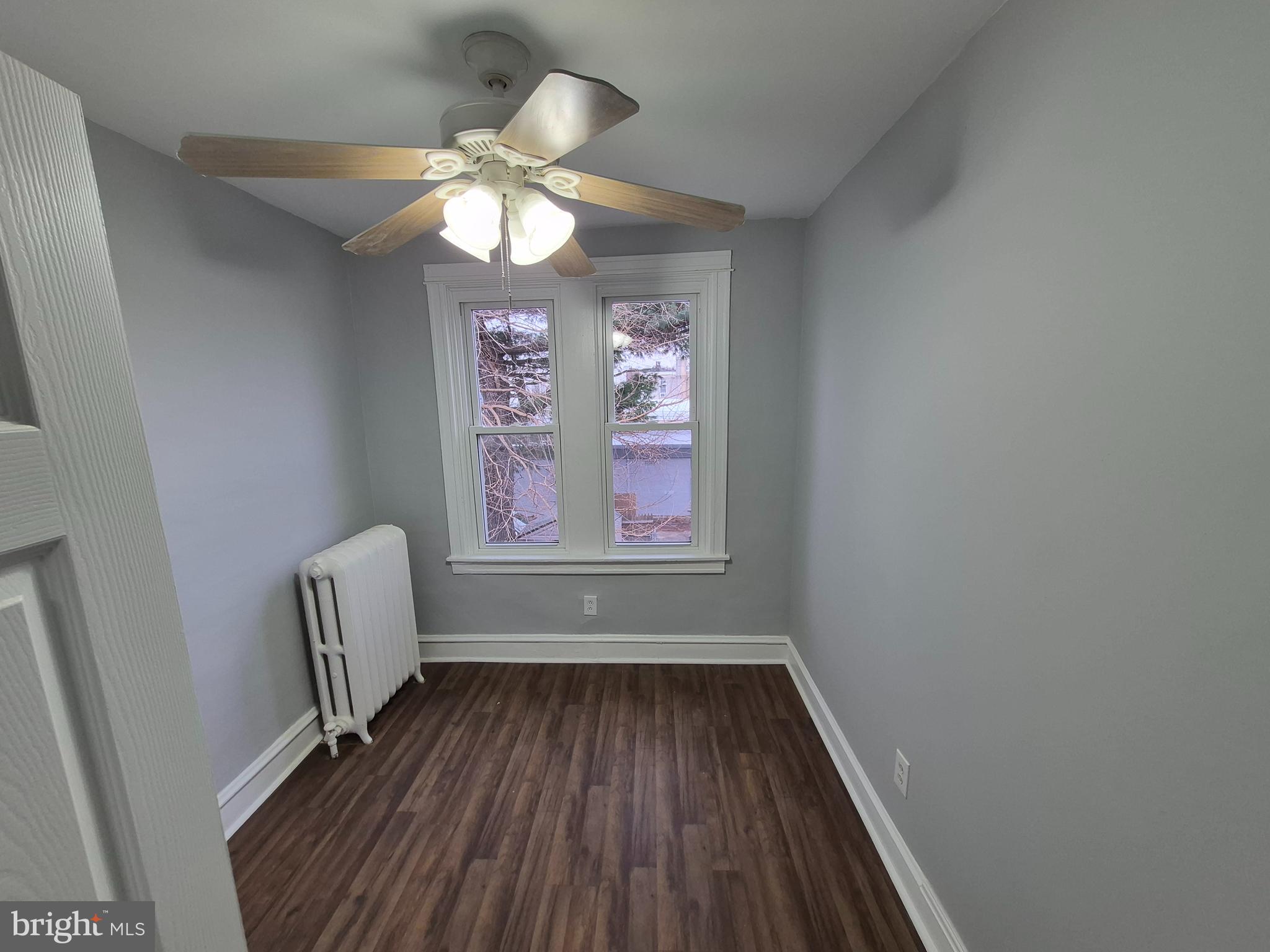 FRANKFORD - Residential