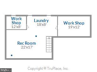 BURKE CENTRE - Residential