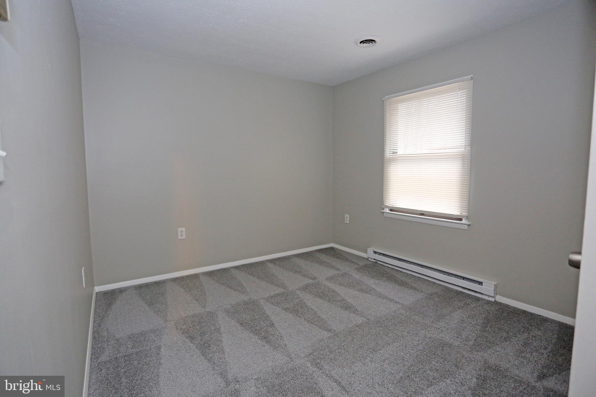 HILLCREST MANOR - Residential