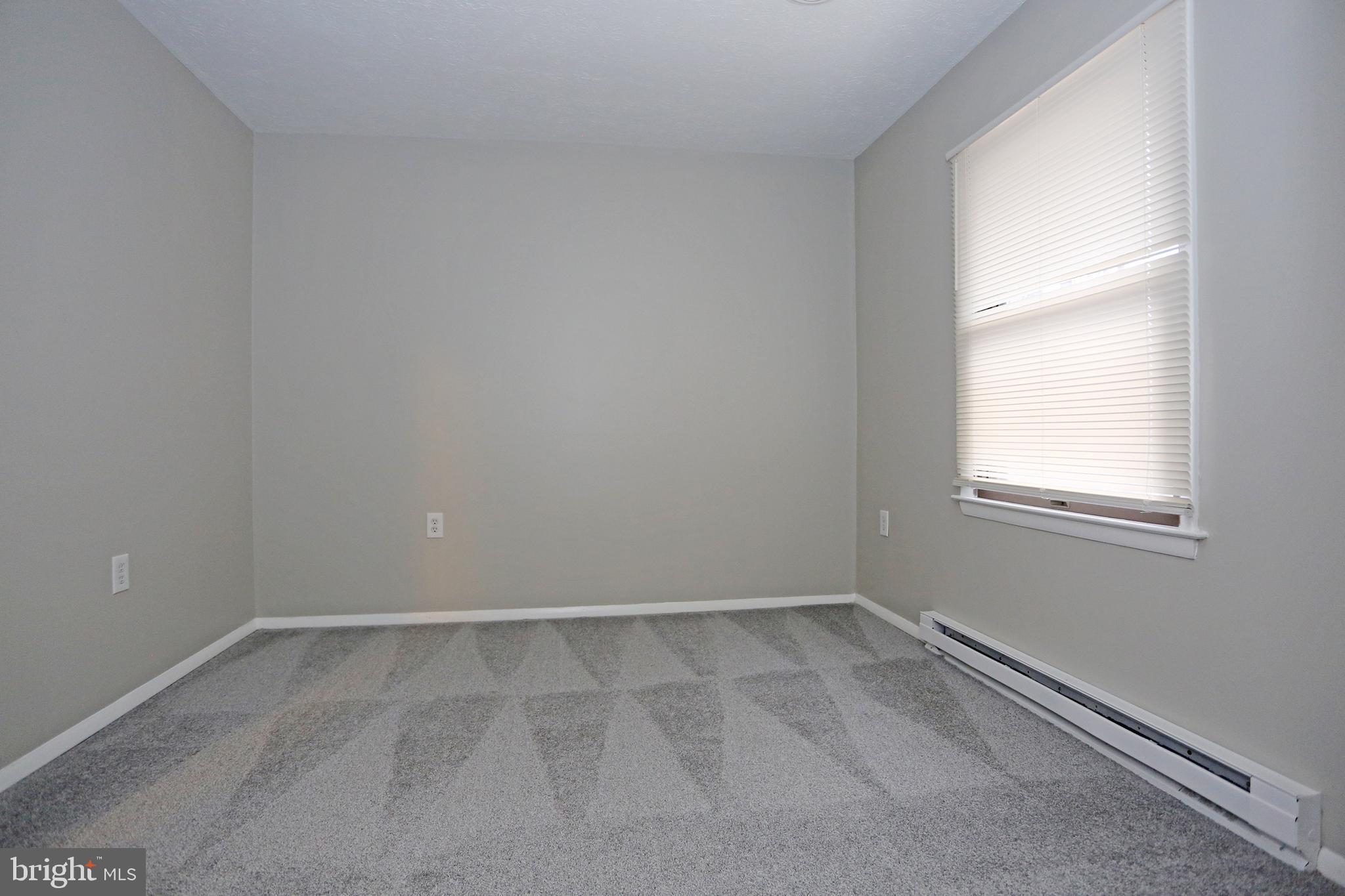 HILLCREST MANOR - Residential