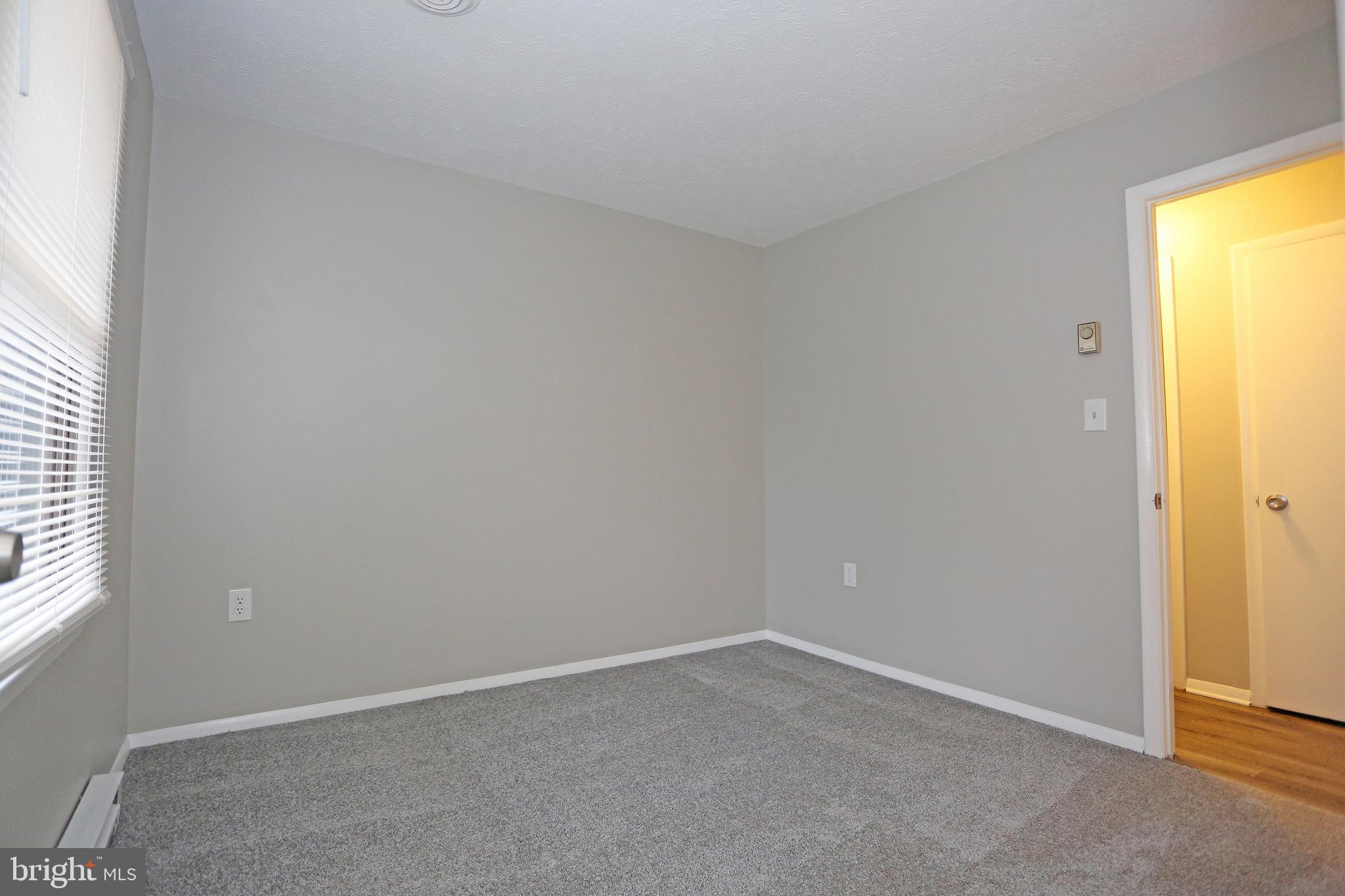 HILLCREST MANOR - Residential