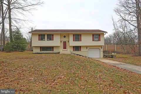 23 Hillman Court, Aberdeen, MD MLS: MDHR2037102