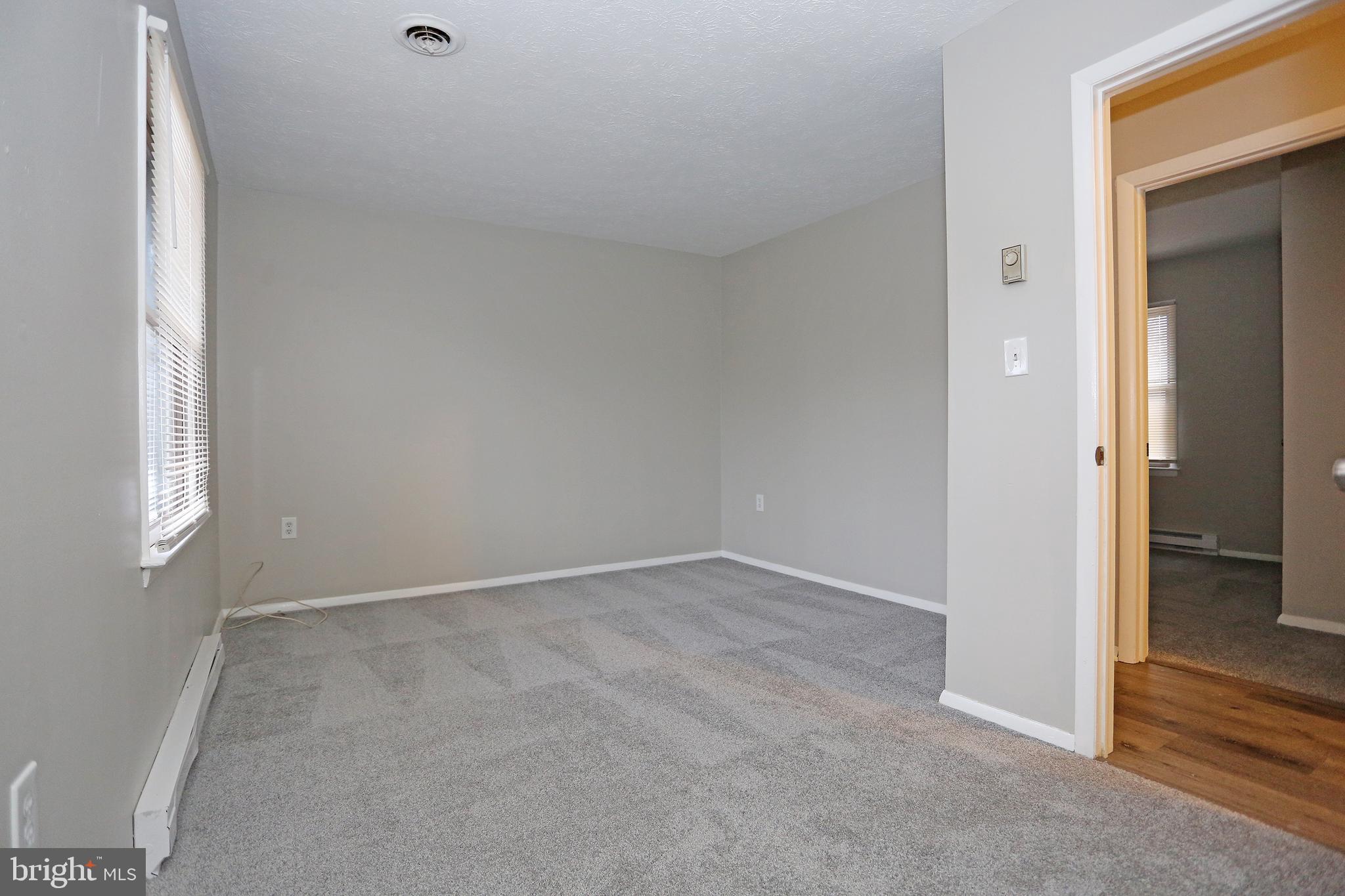 HILLCREST MANOR - Residential