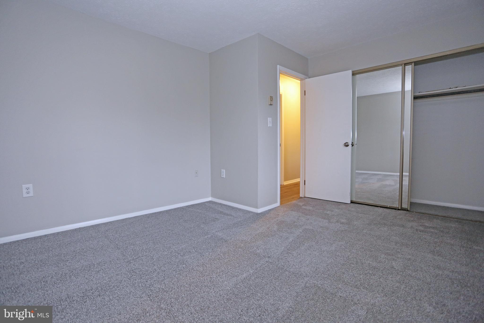 HILLCREST MANOR - Residential