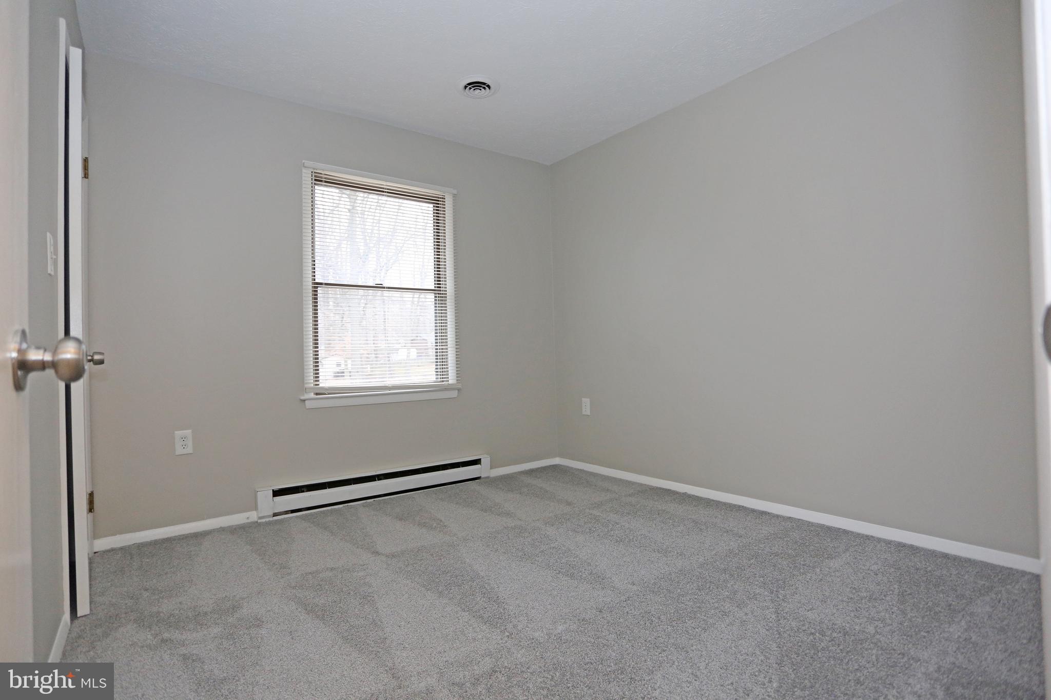 HILLCREST MANOR - Residential