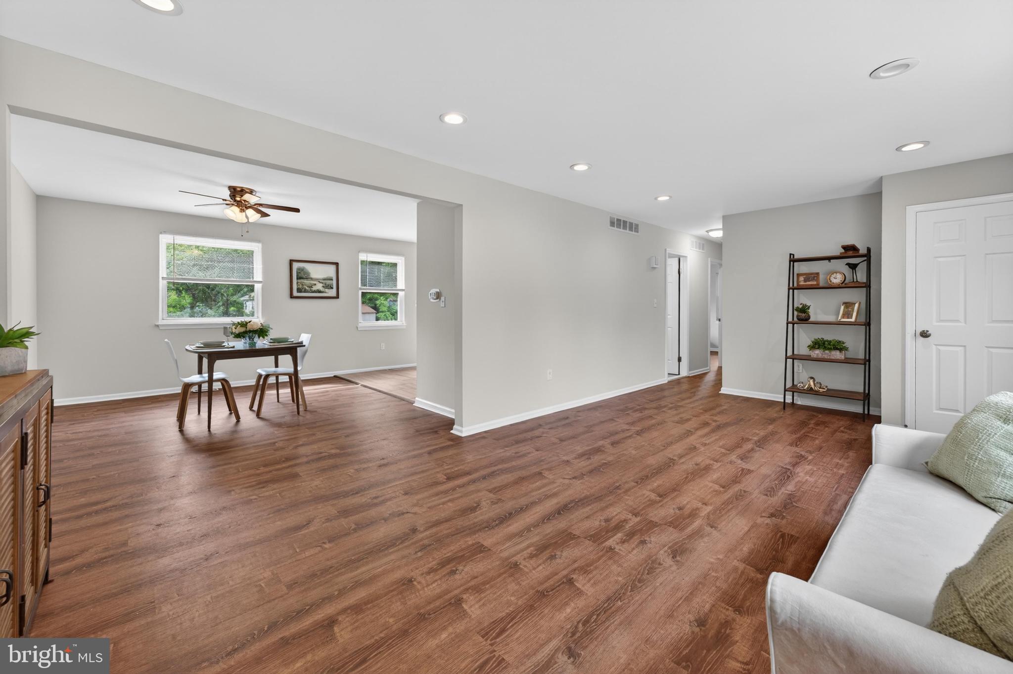 104 TEMPLE BOULEVARD